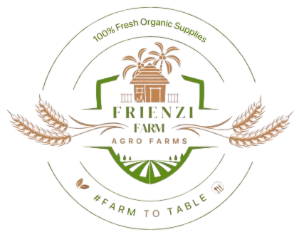 farm frienzi